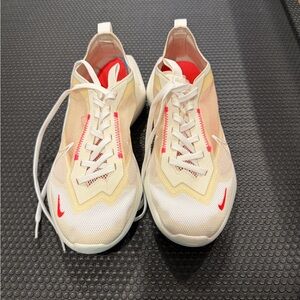Nike Women's Vista Lite